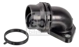kolnierz-plynu-chlodzacego-febi-bilstein-26640