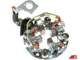 mocowanie-szczotki-weglowe-as-pl-sbh9004