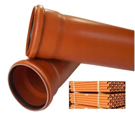 rura-kanalizacyjna-piana-pvc-110x2000-sn8-110-2mb-zewn-110x2000