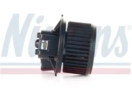 wentylator-wewnetrzny-nissens-87290