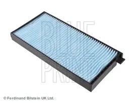 filtr-wentylacja-przestrzeni-pasazerskiej-blue-print-adg02591