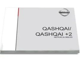 nissan-qashqai-2009-2013-radio-instrukcja-obslugi
