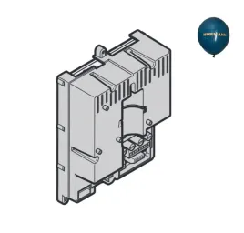 modul-centrali-hormann-a460-plyta-sterujaca-638179