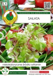 salata-nasiona-na-mikrolistki-korzystny-wplyw-na-wlosy-skore-paznokcie-1g