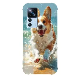 etui-do-xiaomi-12t-pro-case-ochrona-slodkie-pandy-antishock-zwierzatka-wz