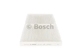 filtr-wentylacja-przestrzeni-pasazerskiej-bosch-1-987-435-064