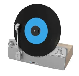 gramofon-blaupunkt-vt100sl-wertykalny-automatyczny-stereo-bluetooth