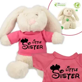 mis-przytulanka-eko-kroliczek-little-sister-wzory