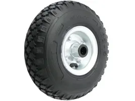 kolo-253mm-kolka-pompowane-do-taczki-wozka-260mkx
