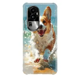 etui-do-oppo-reno-10-pro-phv110-case-ochrona-antishock-urocze-zwierzaki-wz
