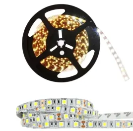 tasma-led-pasek-300-144w-m-72w-12v-ip20-barwa-biala-ciepla-rolka-5m