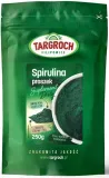 spirulina-targroch-proszek-250-g