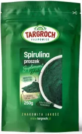 spirulina-targroch-proszek-250-g
