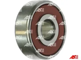 lozysko-as-pl-abe9018-nsk-bulk