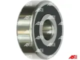 lozysko-as-pl-abe9018-nsk-bulk-producent-czesci-as-pl