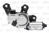 silnik-wycieraczek-valeo-579717-stan-nowy