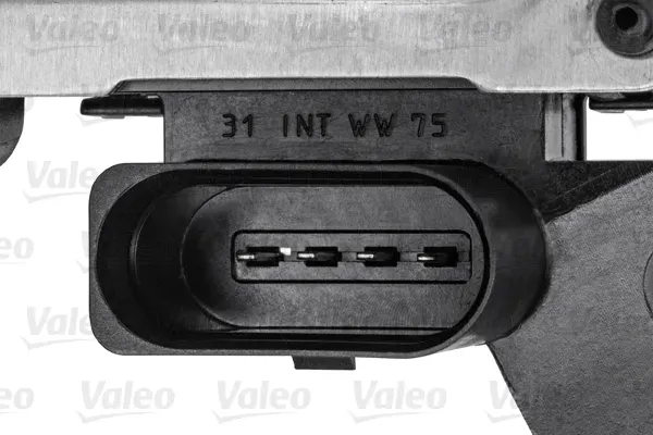 silnik-wycieraczek-valeo-579717-typ-samochodu-4x4-suv-samochody-ciezarowe-samochody-dostawcze-samochody-osobowe