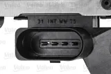 silnik-wycieraczek-valeo-579717-typ-samochodu-4x4-suv-samochody-ciezarowe-samochody-dostawcze-samochody-osobowe
