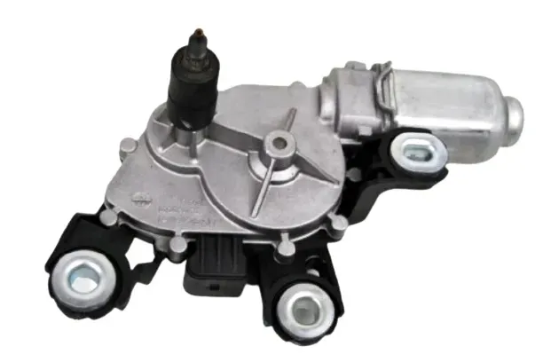 silnik-wycieraczek-valeo-579717-producent-czesci-audi-oe
