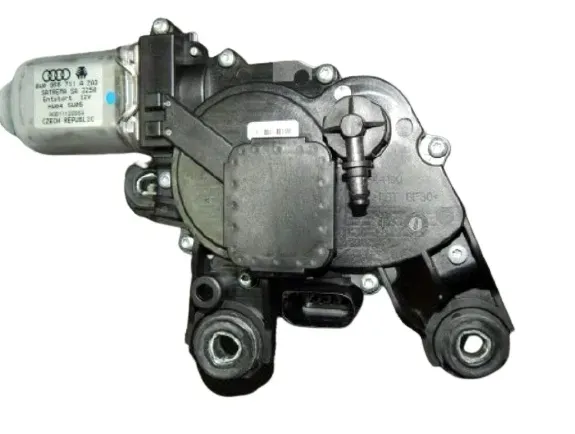 silnik-wycieraczek-valeo-579717-strona-zabudowy-tyl