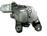 silnik-wycieraczek-valeo-579717-strona-zabudowy-tyl