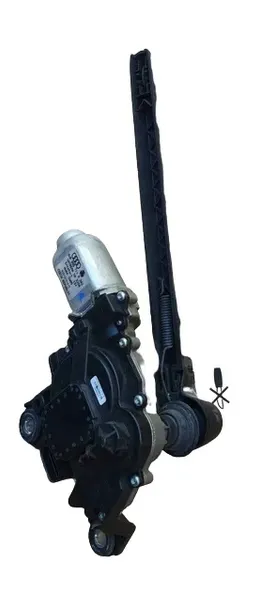 silnik-wycieraczek-valeo-579717-waga-z-opakowaniem-0-5-kg