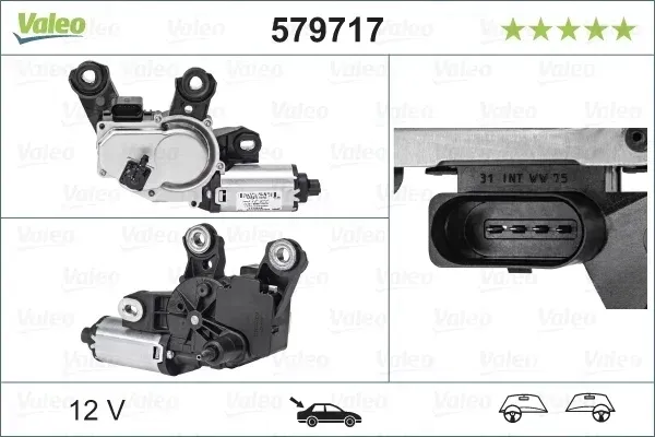 silnik-wycieraczek-valeo-579717-numer-katalogowy-oryginalu-8u0955711a-audi-4g9955711a-4g9955711c