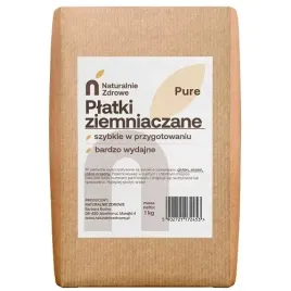 platki-ziemniaczane-naturalnie-zdrowe-1-kg
