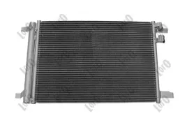 chlodnica-klimatyzacji-golf-vii-passat-b8-tiguan-t-roc-arteon-superb-scala