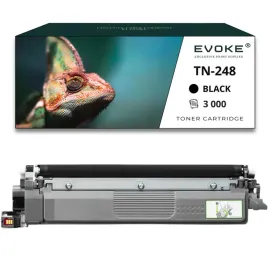 toner-tn248-do-drukarki-brother-tn-248-czarny-xl-or-3000-stron-or-tn-248