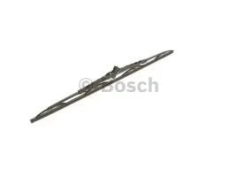 pioro-wycieraczki-bosch-3-397-004-673