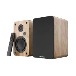 kolumny-glosnikowe-polkowe-blaupunkt-bs50ok-bluetooth-do-150w-2-el-pilot