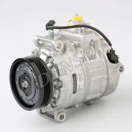 kompresor-klimatyzacja-denso-dcp05020