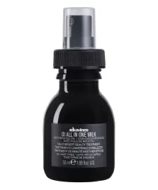 davines-oi-all-in-one-milk-50-ml-kuracja-antyoksydacyjna-do-wlosow