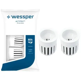 wklad-z-weglem-aktywnym-wessper-zamiennik-do-butelki-dafi-soft-2szt