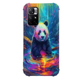 etui-do-xiaomi-poco-m4-pro-5g-case-ochrona-antishock-urocze-zwierzaki-wzory