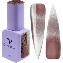 dnka-lakier-hybrydowy-cat-eye-color-code-0152-12-ml