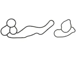 uszczelka-chlodnica-olejowa-elring-521-730