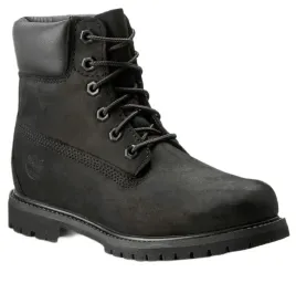 trapery-damskie-timberland-6in-premium-wp-boot-czarne-skora-naturalna-38-eu