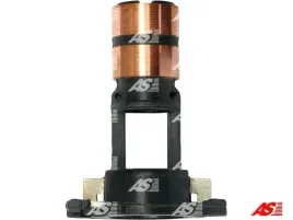 pierscien-slizgowy-alternator-as-pl-asl9008-bulk