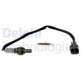 sonda-lambda-delphi-es10883-12b1