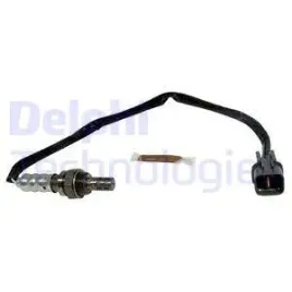 sonda-lambda-delphi-es10883-12b1