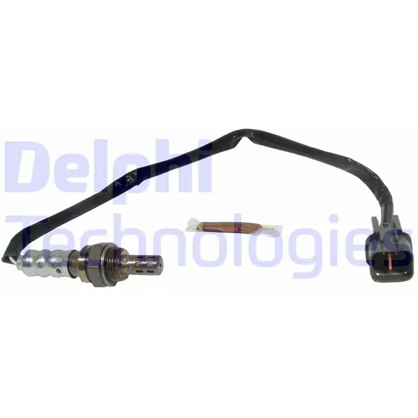 sonda-lambda-delphi-es10883-12b1-numer-katalogowy-czesci-es10883-12b1