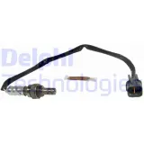 sonda-lambda-delphi-es10883-12b1-numer-katalogowy-czesci-es10883-12b1