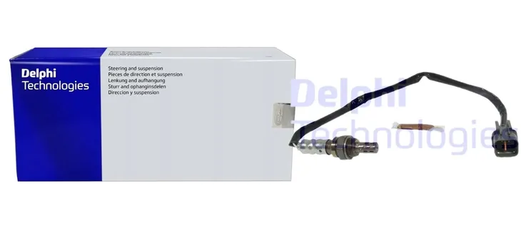 sonda-lambda-delphi-es10883-12b1-stan-nowy-producent-czesci-delphi