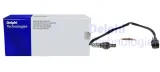 sonda-lambda-delphi-es10883-12b1-stan-nowy-producent-czesci-delphi