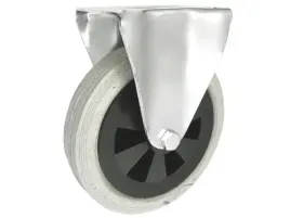 fi-200mm-kolo-kolko-tworzywowo-gumowe-obudowa-63ts