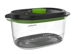 pojemnik-prozniowy-foodsaver-ffc022x