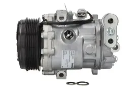 kompresor-klimatyzacja-mahle-acp-1351-000s