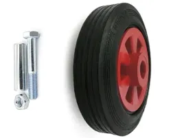 fi-160mm-kolo-kolko-tworzywowo-gumowe-sruba-41t